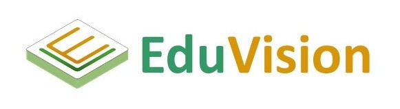 Campus EduVision